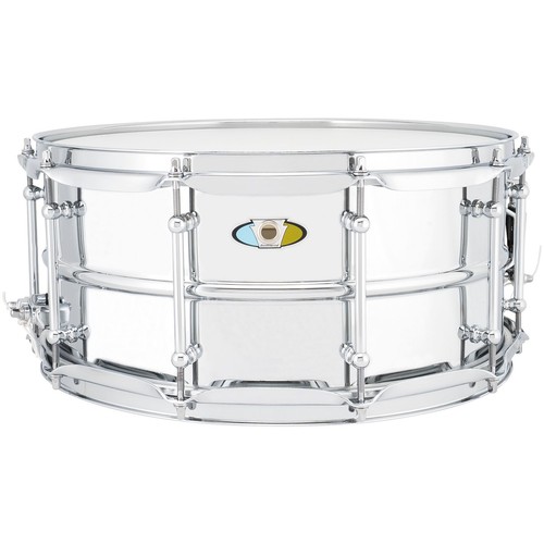 Ludwig 5 supralite - x,
