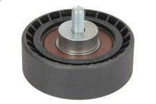 Tensioner Lever, V-ribbed belt