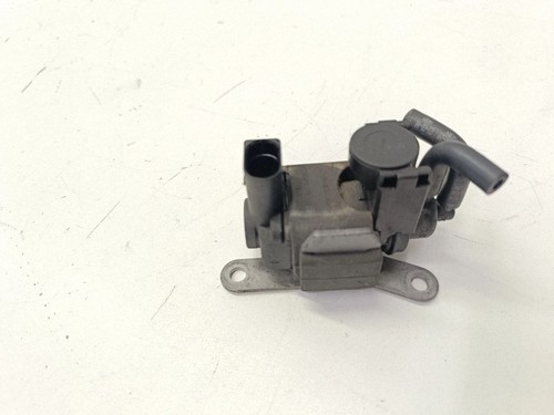 Audi 2013 turbo solenoid - q7, 4l