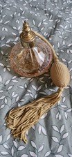 Caithness glass vintage - caithness,