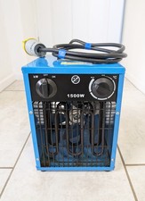 BOUGHTON IFH 2 Industrial