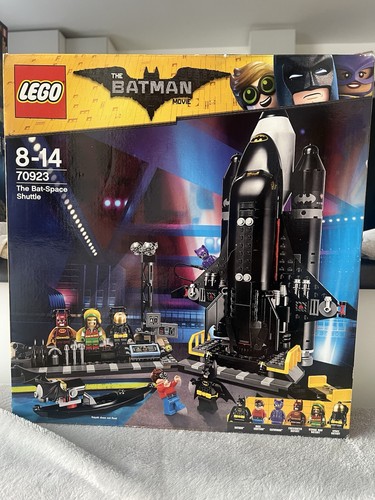 Lego the batman movie - lego,