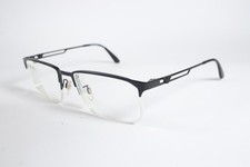 Emporio Armani Eyeglasses EA