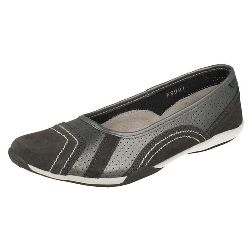 Ladies down earth flat - ladies,