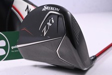 Srixon ZXi Max Driver / 10.5