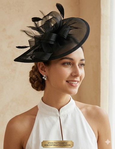 Black and hot pink fancy - black,