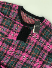 Ralph Lauren Sweater Womens 2X