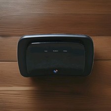 BT Home Hub 3.0 Wireless