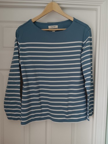 Seasalt women sailor - women's, shirt