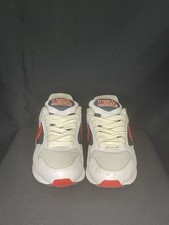 Nike Air Zoom Pegasus 92 PRM