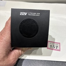 Gtech Battery for AirRam MK2 /