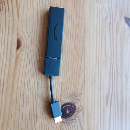 Amazon fire stick ultra - amazon,