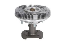 Pavement fan clutch fits DAF