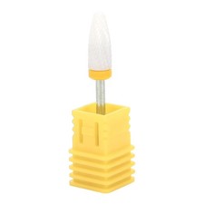 Ceramic Nail Drill