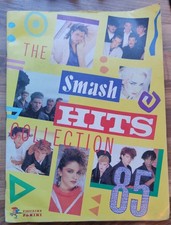 The Smash Hits Collection 85 =