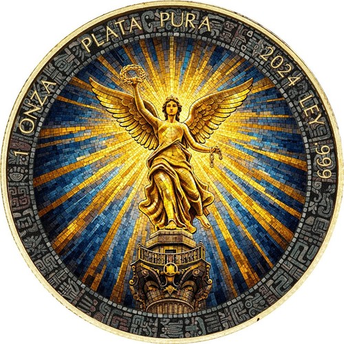 2024 mexico libertad - 2024,