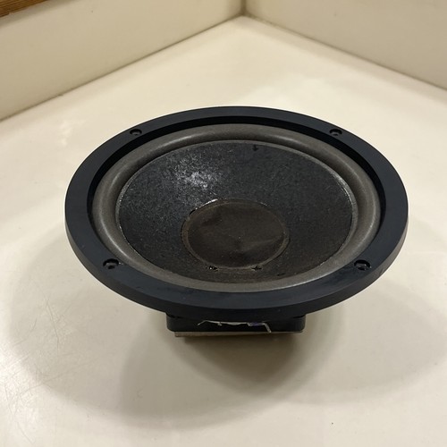 Acoustic research 98ls mid - acoustic,