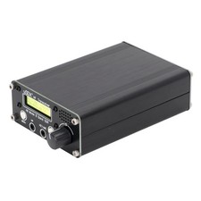 Band radio transceiver lcd - 8,