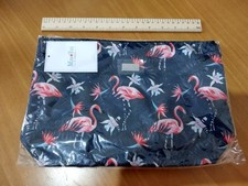 Mia Tui Travel Accessories