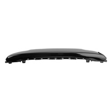 Front Bumper Protector Molding