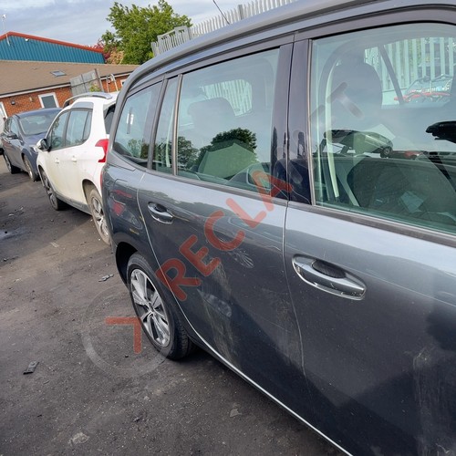 Citroen picasso grand - picasso,