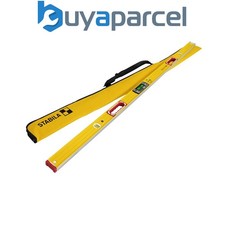 Stabila 19824 Electronic
