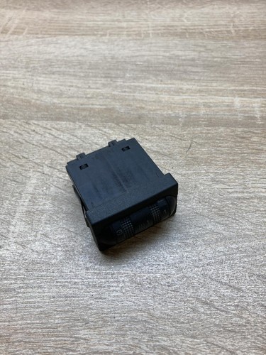 3a0963563 seat heating - ,