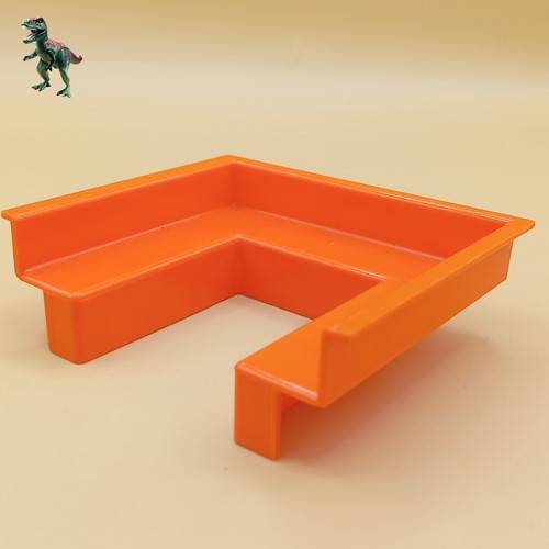 Playmobil chair armchair - playmobil, chair-armchair