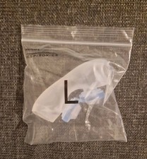 Philips Respironics Dream Wear