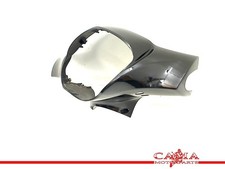 COCKPIT PANEL COCKPIT PANEL