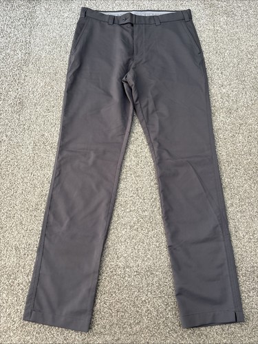 Stromberg golf trousers - , size