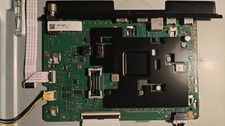 Samsung ue50au8000kxxu main - samsung,