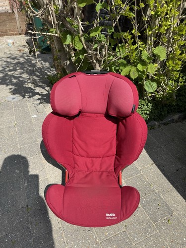Maxi cosi rodifix airprotect - rodifix,
