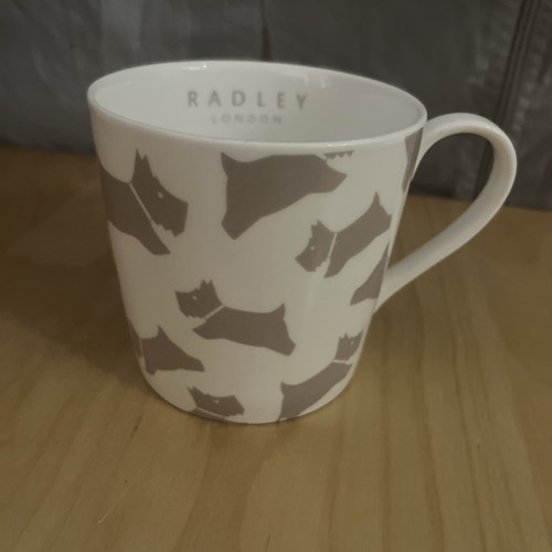 Radley london mug - radley,