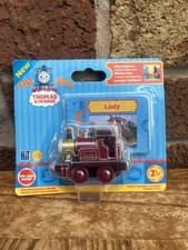 Take Along n play Thomas The