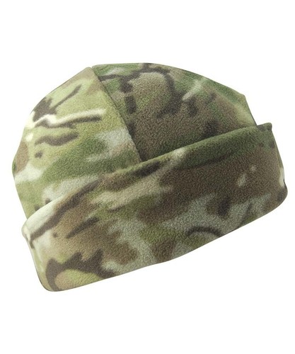 Kombatuk mens cold weather - kombatuk,