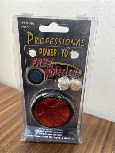 Vintage peterkin professional - peterkin,