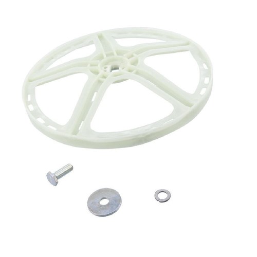 Aeg lavamat washer dryer drum - washer,