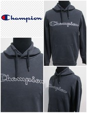 Champion men - champion, men’s