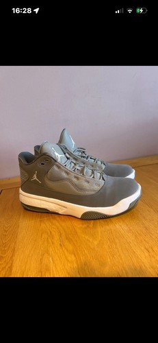 Nike air jordan max - nike,