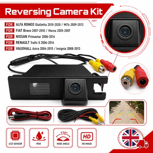 Number plate camera for - number,