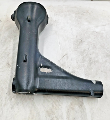 Rear fork bmw k100 - fork, rs