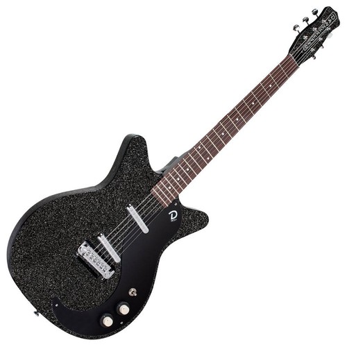 Danelectro blackout 59m nos - blackout, '59m