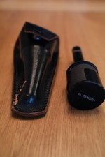 Clarkson Optical Square / Right Angle Prism for Surveying 90 Degree Angles