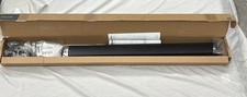 NEW Falcon Concealed Vertical