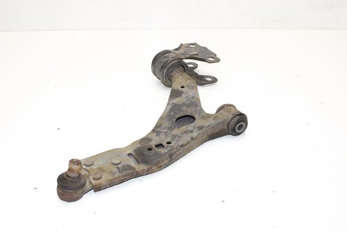 Ford kuga dm2 front - kuga,
