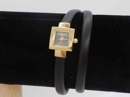 Authentic pandora petit ipg - authentic,