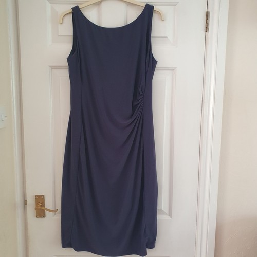 Qvc ronni nicole size so - ronni,