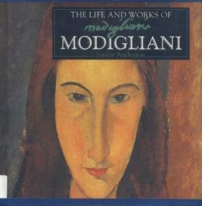 The life and works - life, of