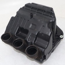 2016-2021 YAMAHA XSR900 Air